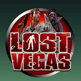 Lost Vegas